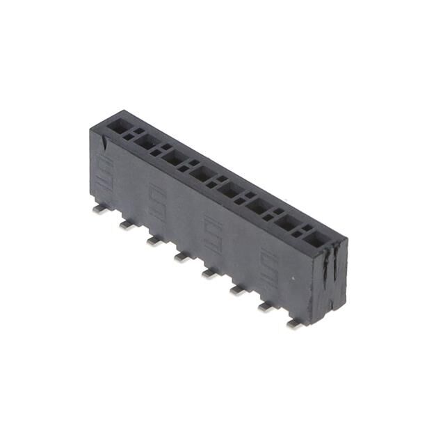 FHP-08-02-T-S-K-TR