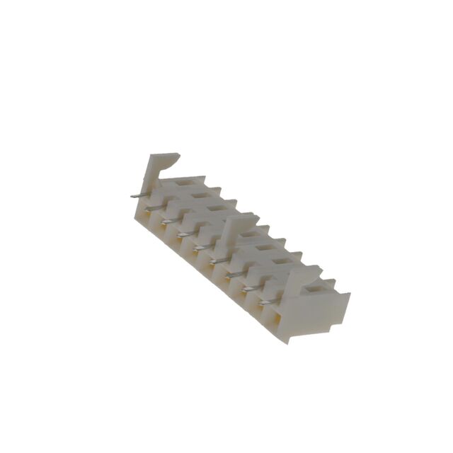 0009484099