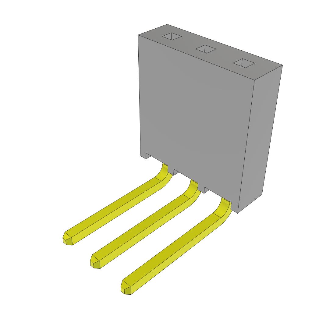 SSQ-103-03-F-S-RA