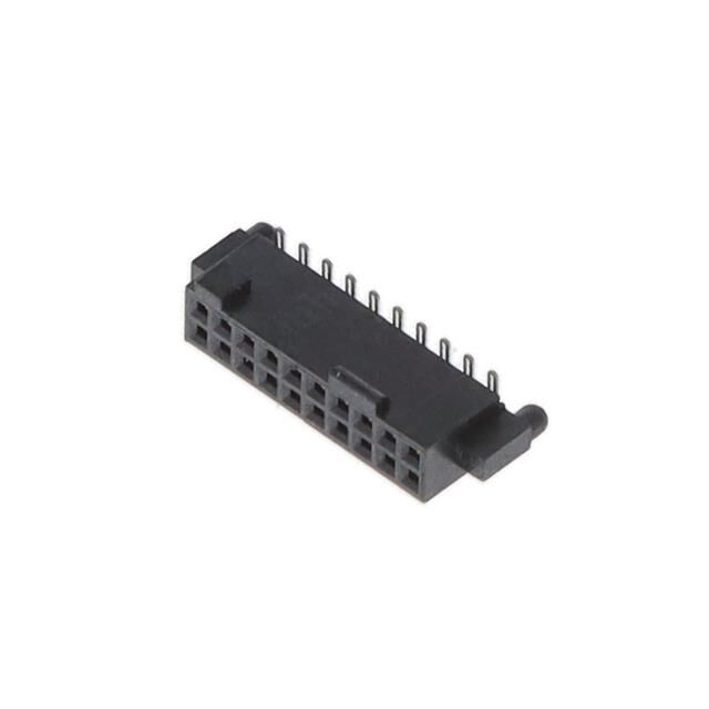 SFML-110-T2-S-D-A-K-TR
