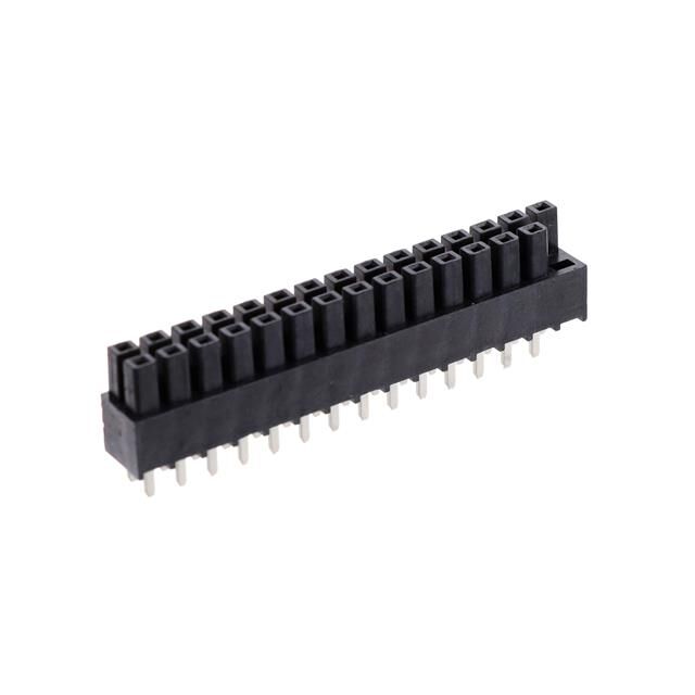 IPS1-115-01-S-D-PL