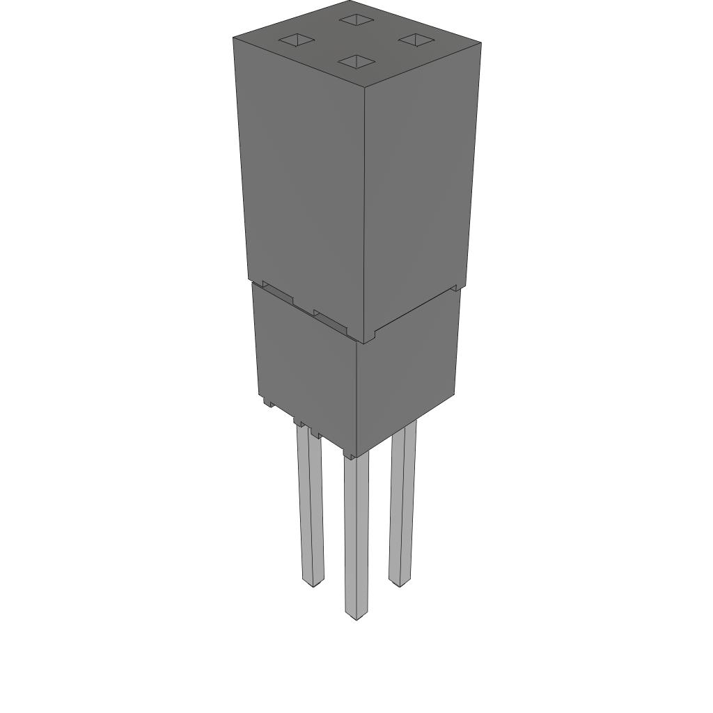 ESQ-102-24-T-D