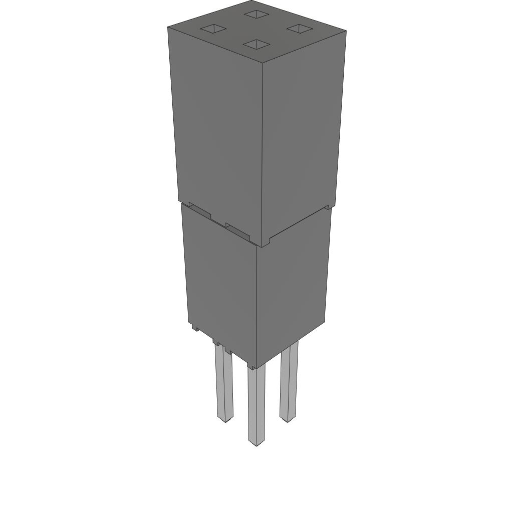 ESQ-102-34-T-D