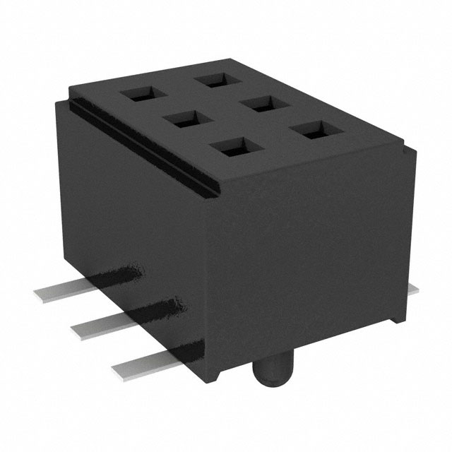 CLM-103-02-F-D-A-K