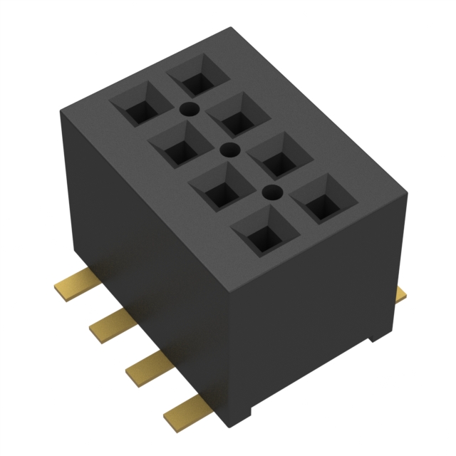 MLE-104-01-G-DV-TR