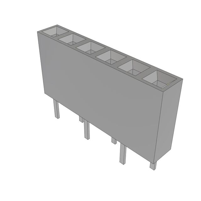 BCS-106-F-S-DE