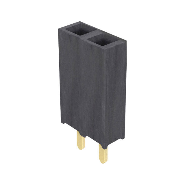 SSW-101-01-G-D