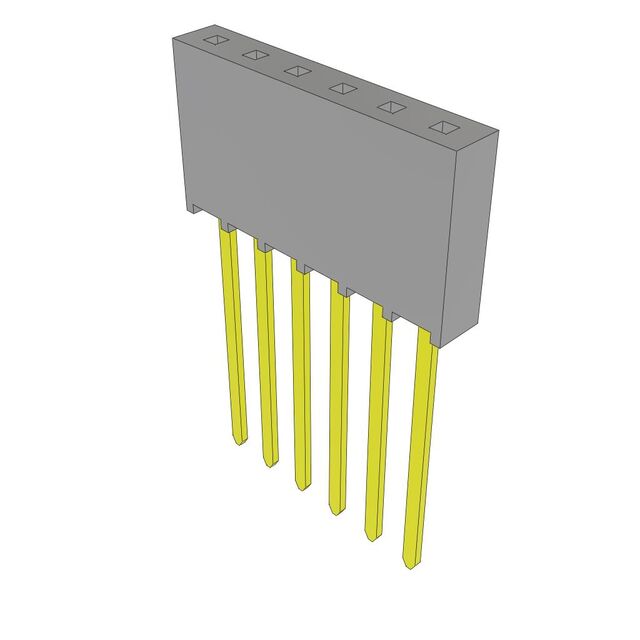 SSW-106-04-F-S