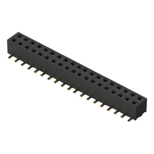 BF100-38-A-C-0-0625-N-D