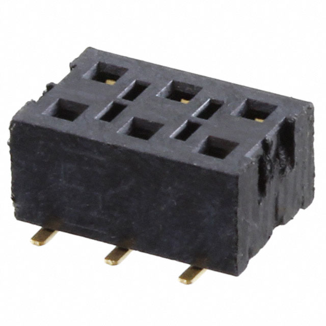 HLE-103-02-G-DV-P-TR