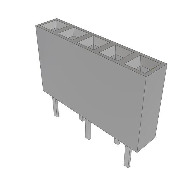 BCS-105-L-S-DE