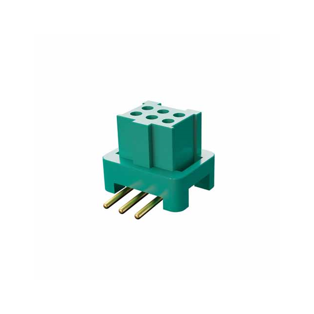 G125-FS10605L0R