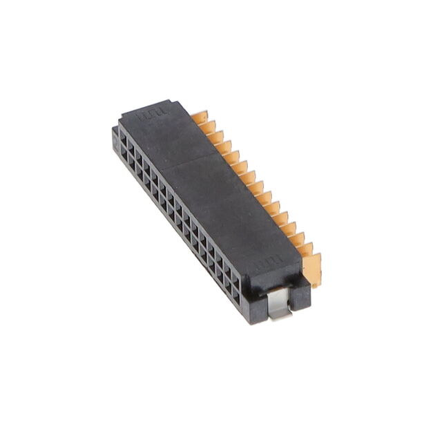 SFMH-115-02-L-D-WT