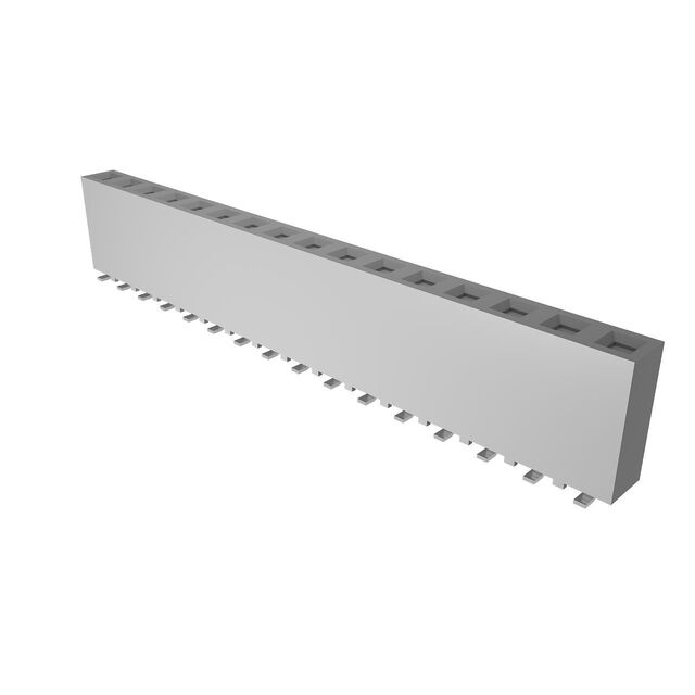 91601-416ALF