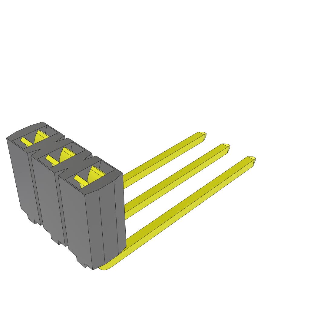 SSA-103-W-G-RA