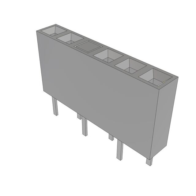 BCS-106-F-S-DE-003