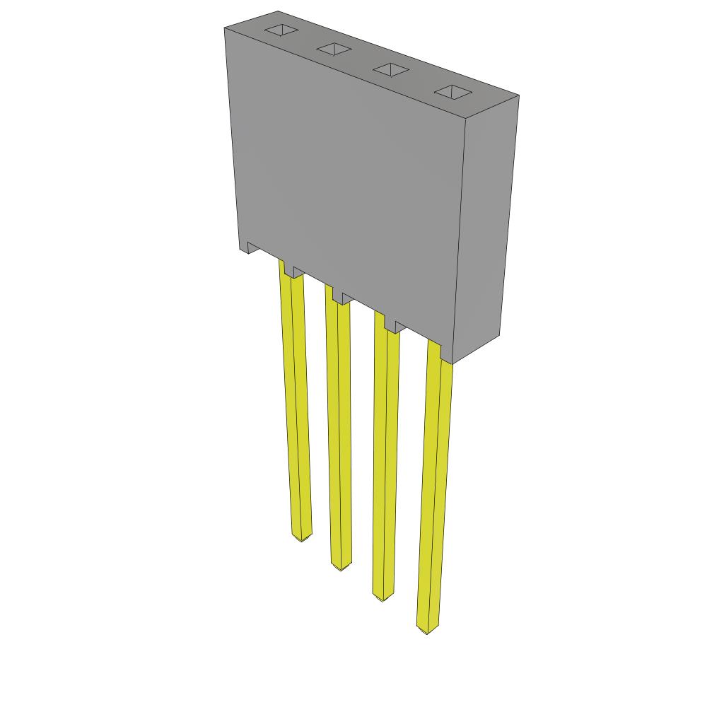 SSQ-104-04-F-S