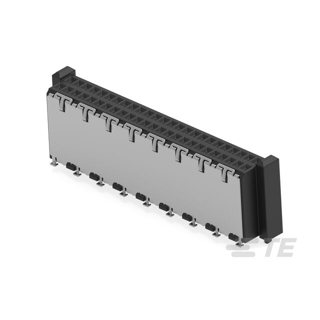354178-E