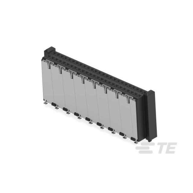 354180-E