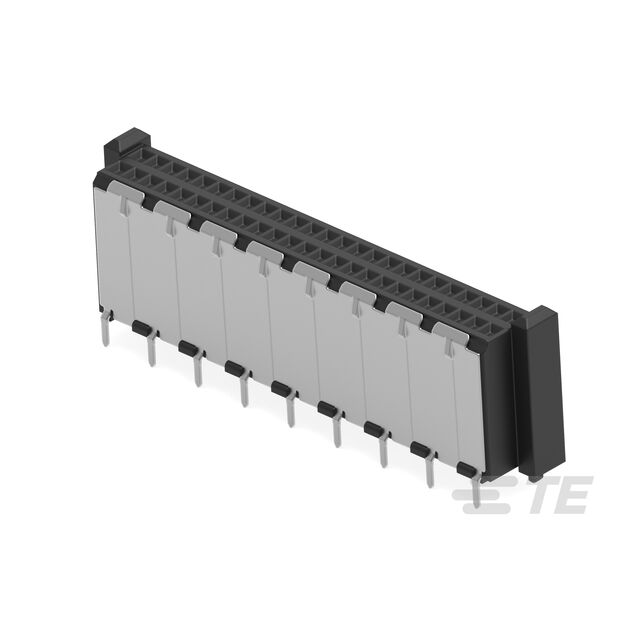 354179-E