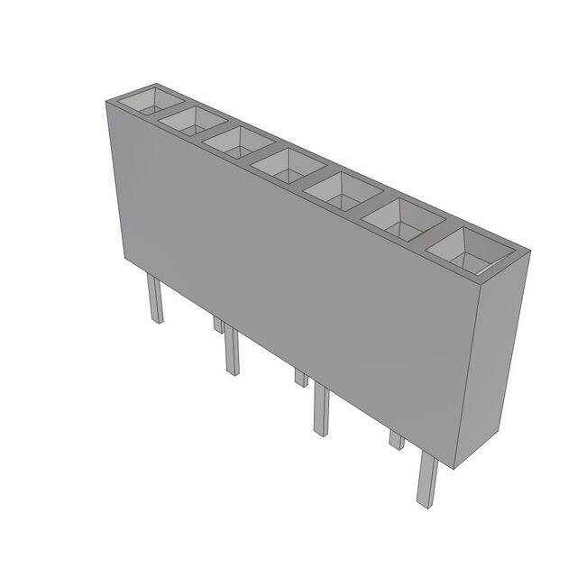 BCS-107-F-S-DE-BE