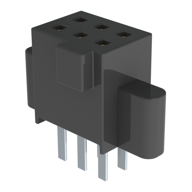 SFM-103-03-F-D