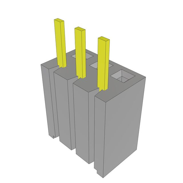 BSW-103-24-L-S