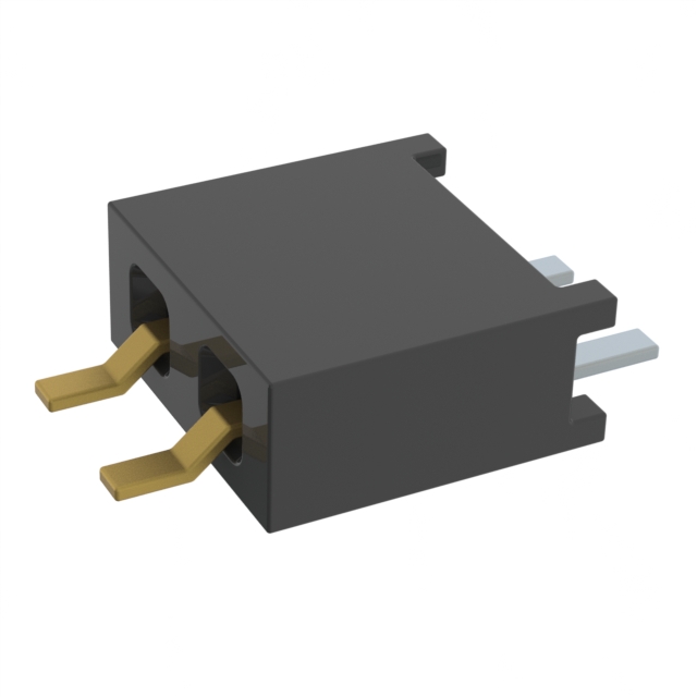 MMS-102-02-LM-SH