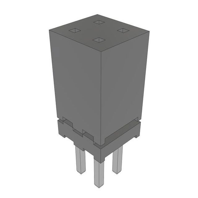 ESQT-102-02-F-D-309