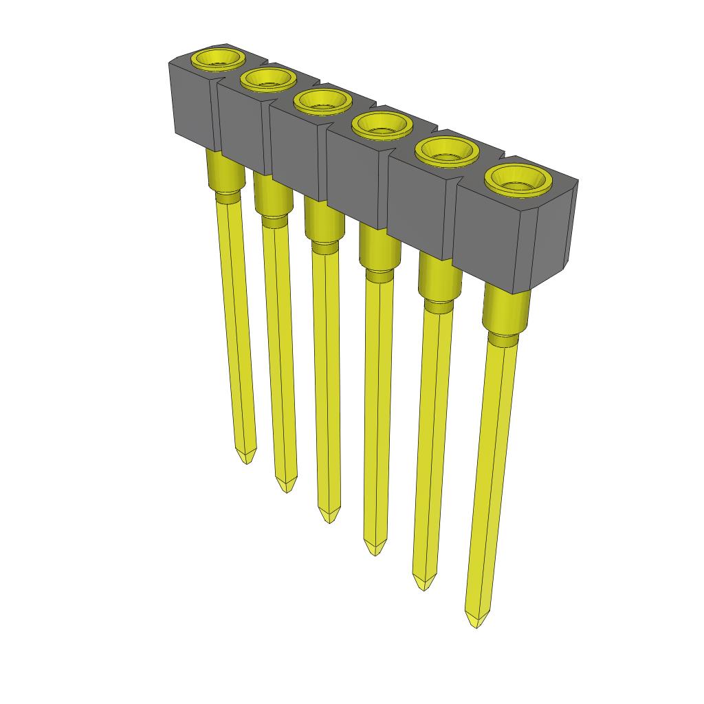 SS-106-TT-1B