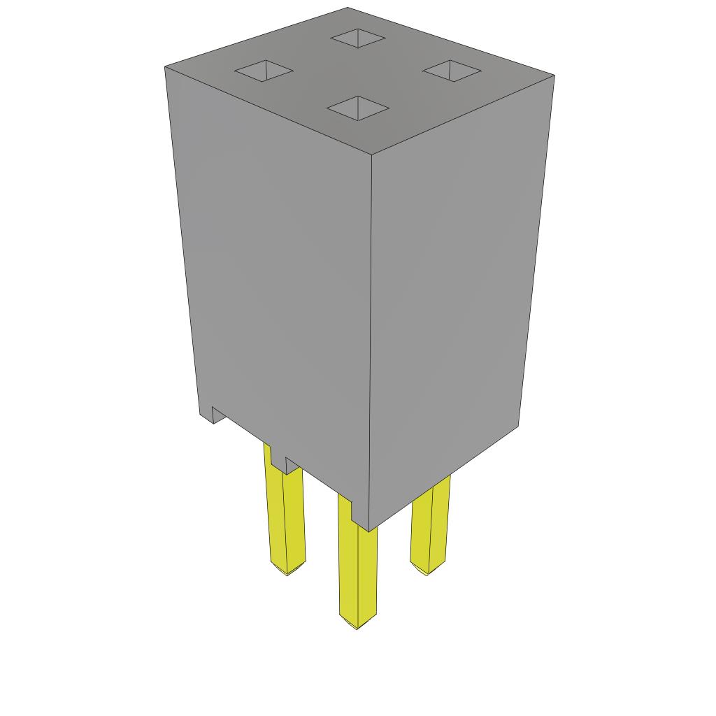 SSQ-102-02-L-D