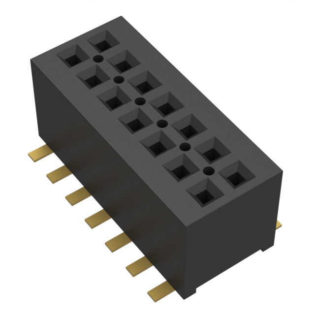 MLE-107-01-G-DV-TR
