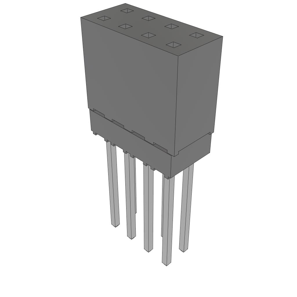 ESQ-104-14-T-D