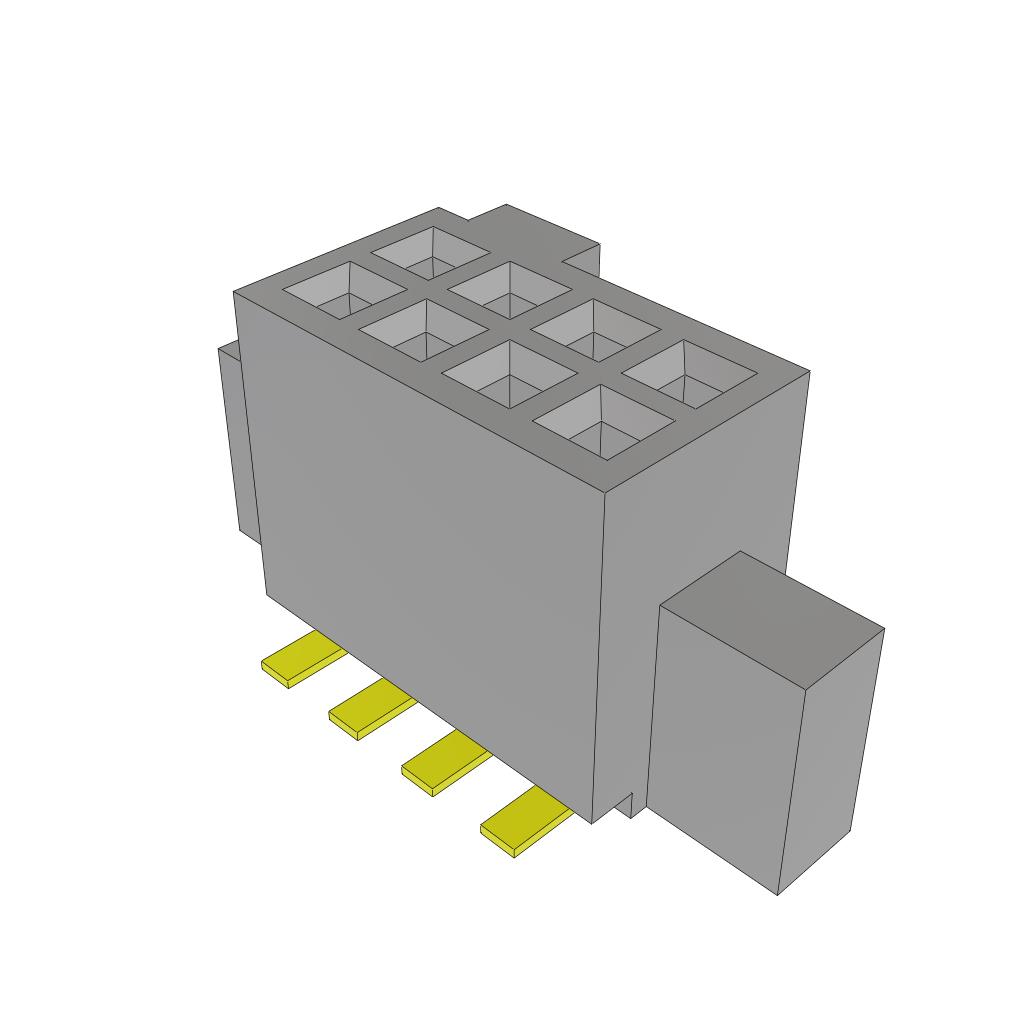 SFC-104-T2-F-D