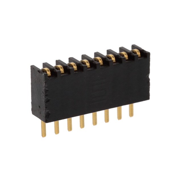 BSW-108-04-G-M
