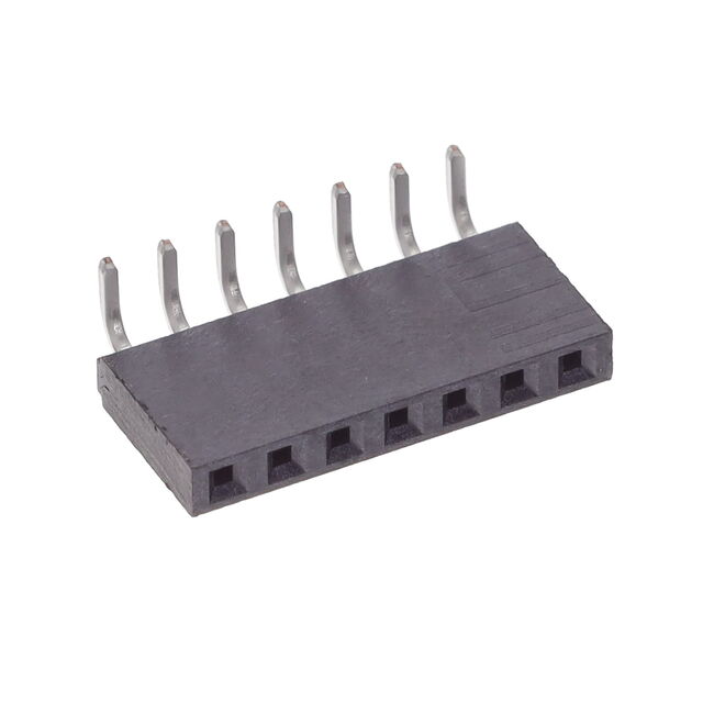 SSQ-107-02-F-S-RA