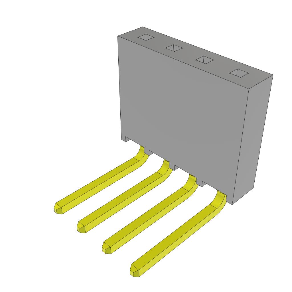 SSQ-104-03-L-S-RA