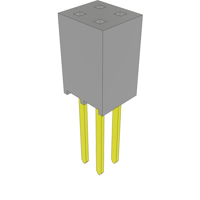 SSW-102-03-S-D