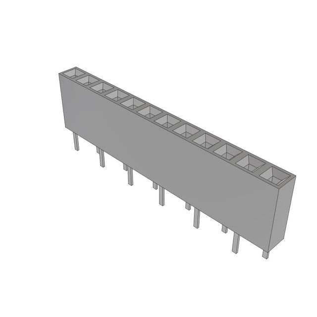 BCS-112-T-S-DE