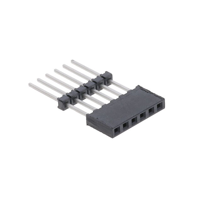 ESQT-106-02-L-S-535