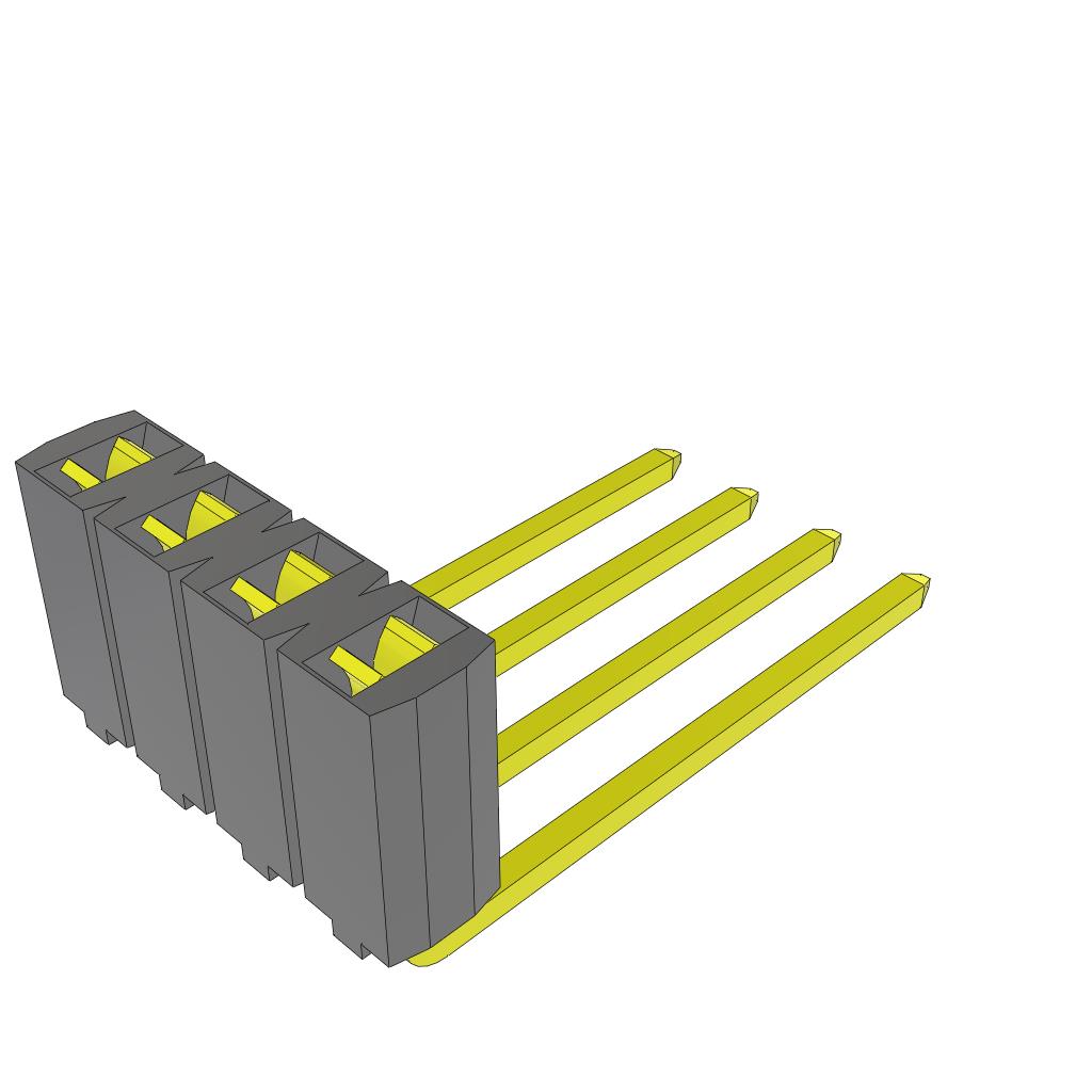 SSA-104-W-G-RA