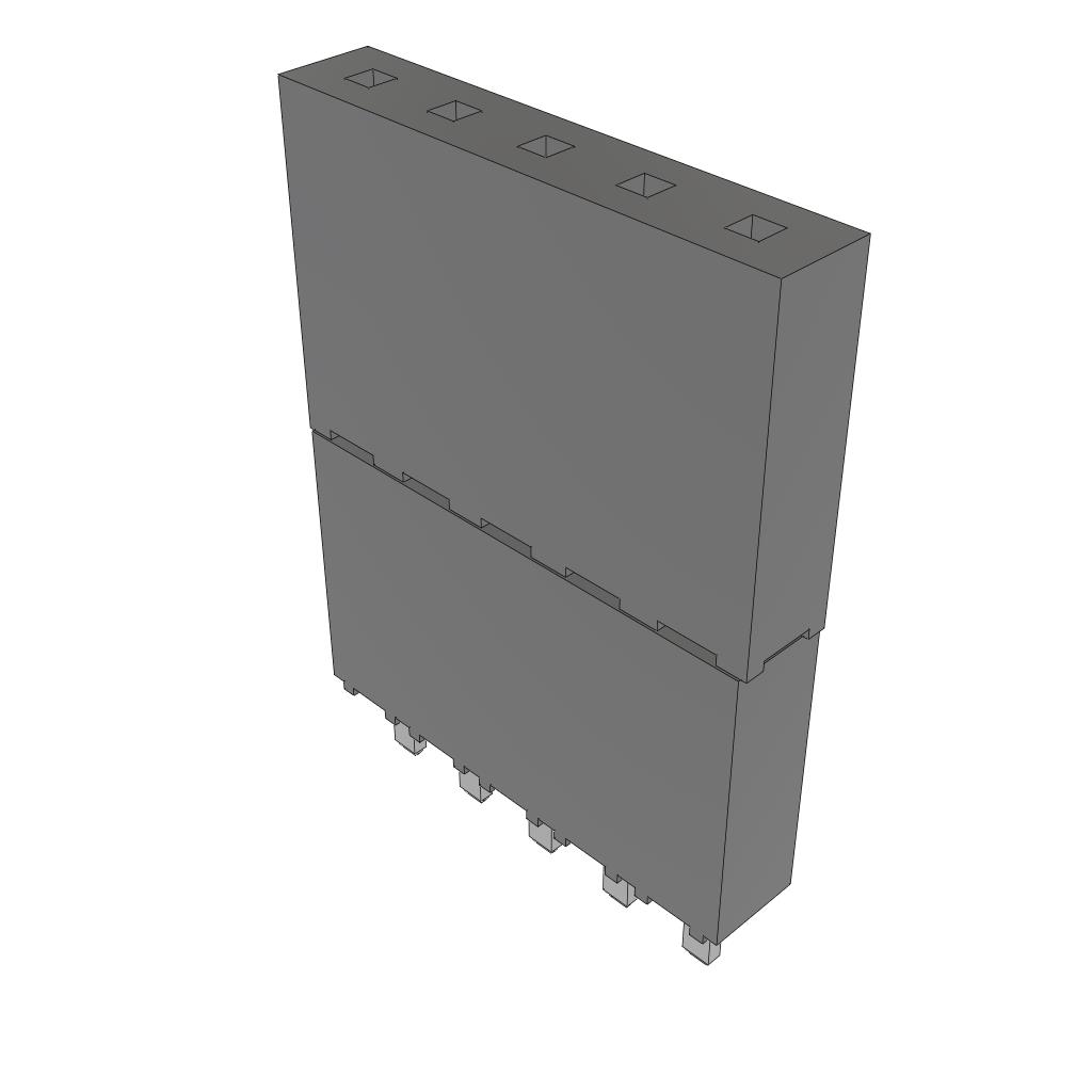ESW-105-58-L-S