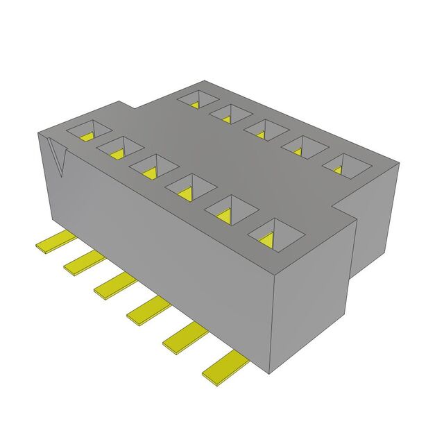 BKS-111-01-F-V-A-TR