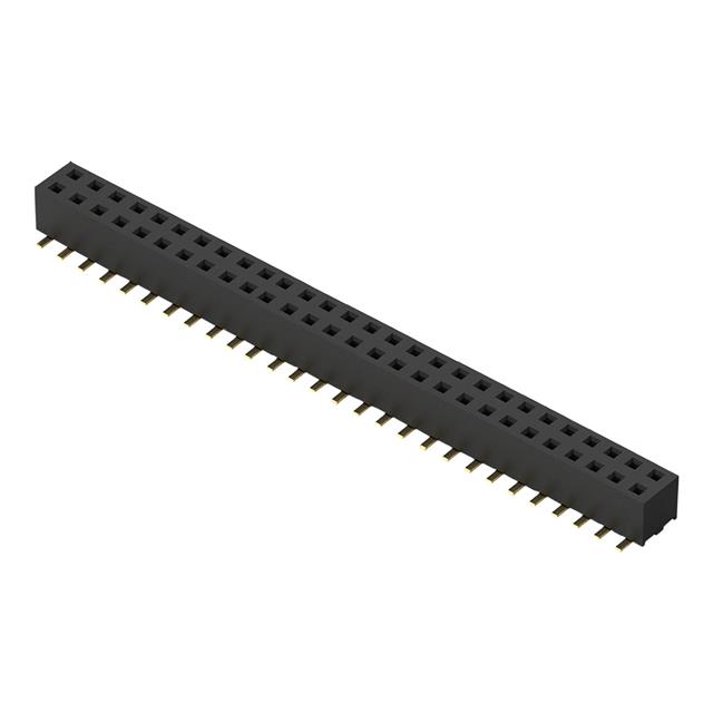 BF100-56-A-C-0-0625-N-D