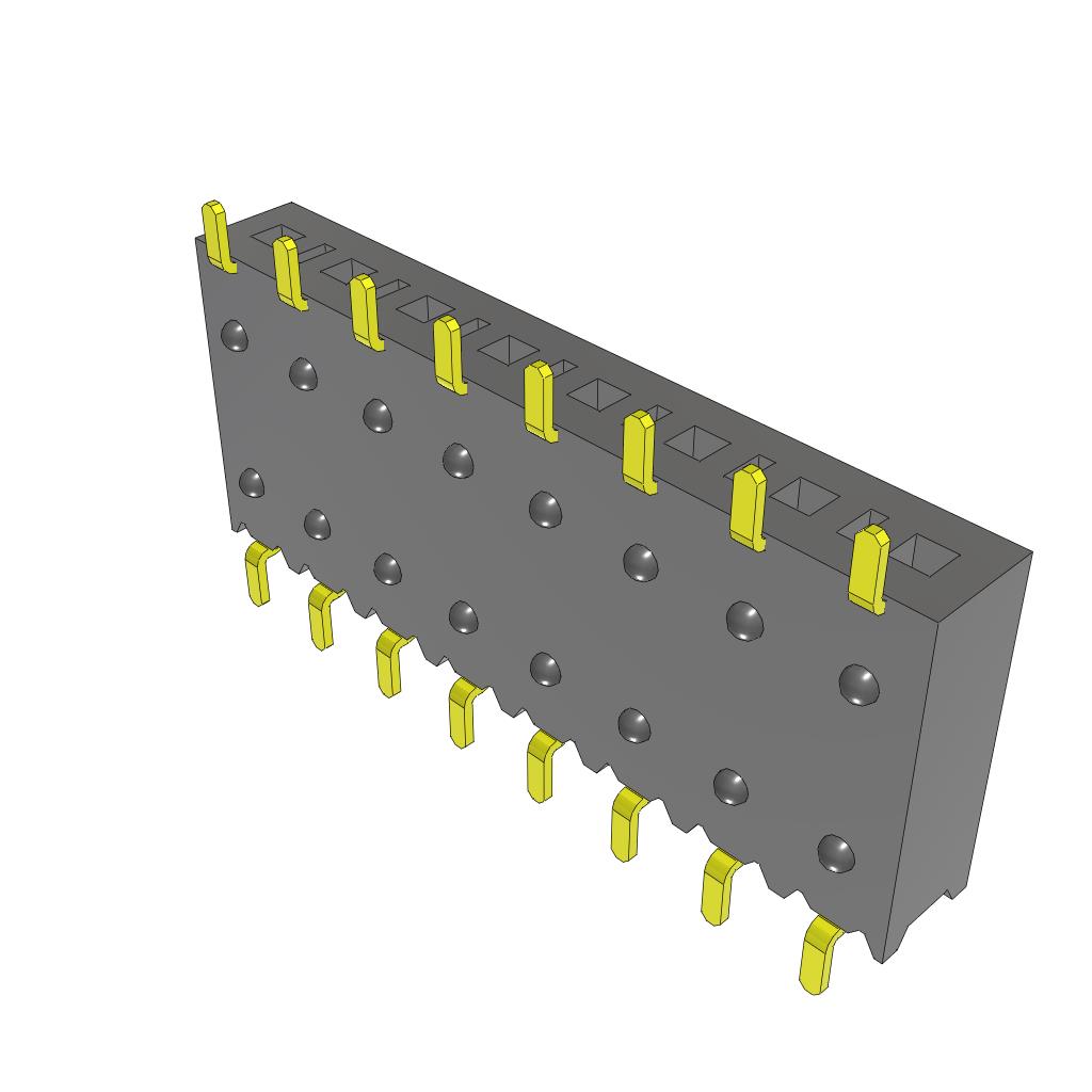 SSM-108-T-SH