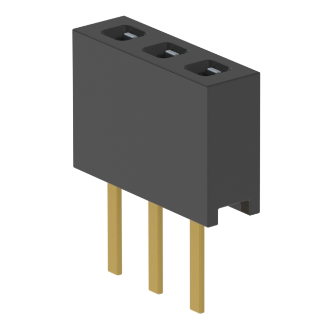 MMS-103-01-LM-SV