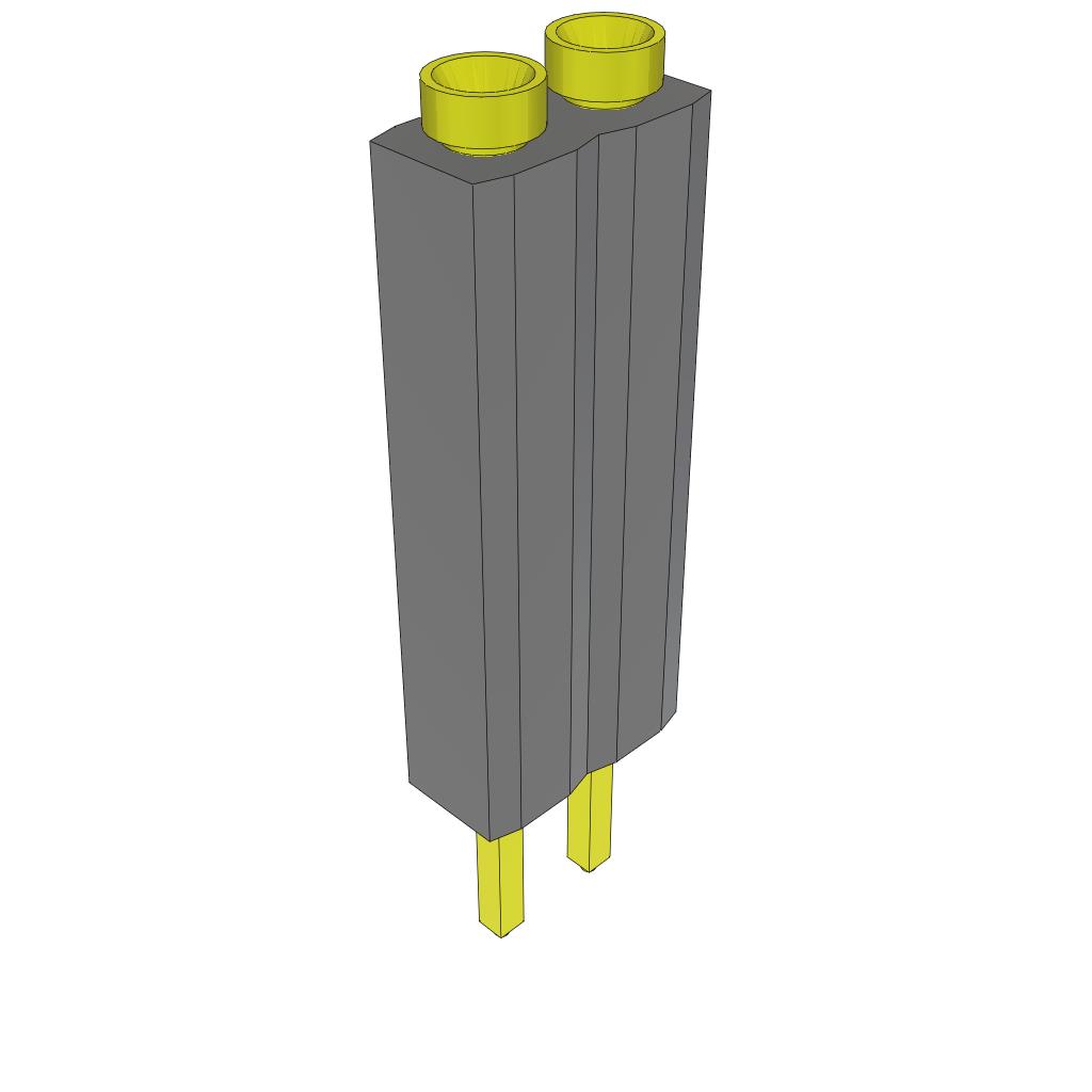 ESD-101-G-05