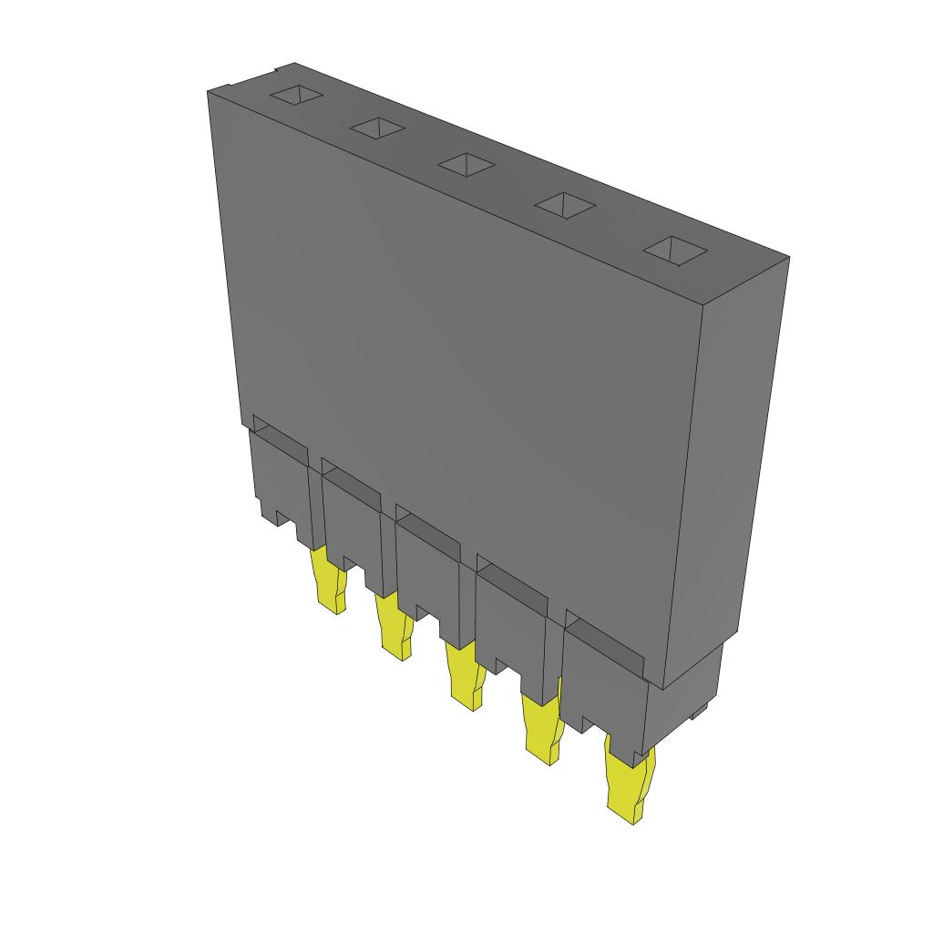 PHF-105-02-L-S