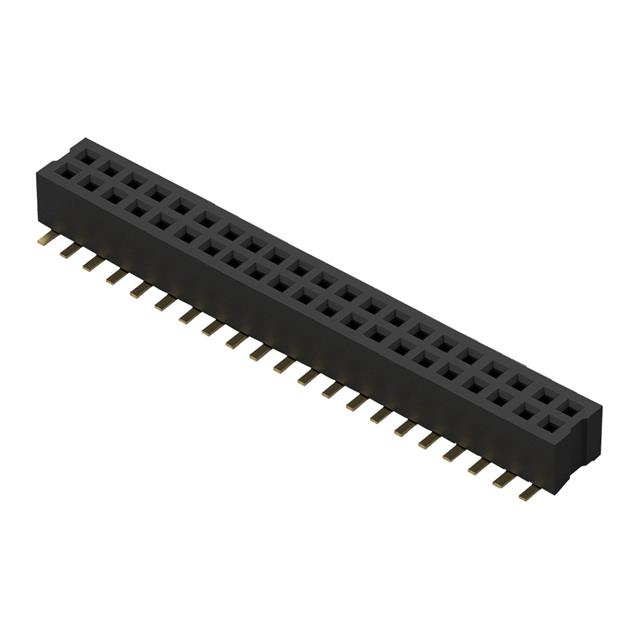 BC085-42-A-0390-L-D