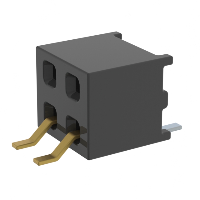 MMS-102-02-L-DH